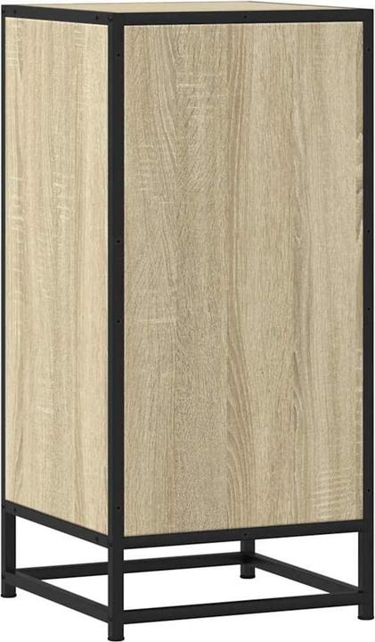 Image du produit vidaXL Sideboard (35.50 x 35 x 76 cm)