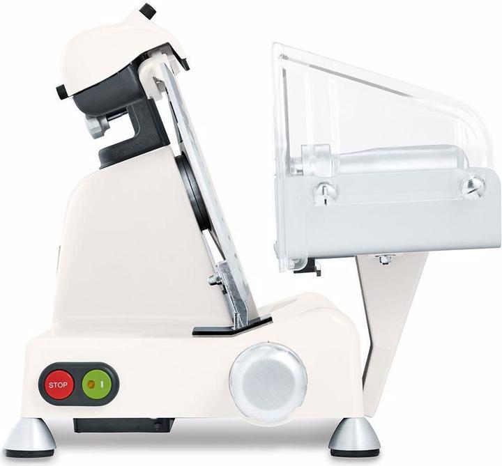 Image du produit ADE Trancheuse électrique universelle KA1806