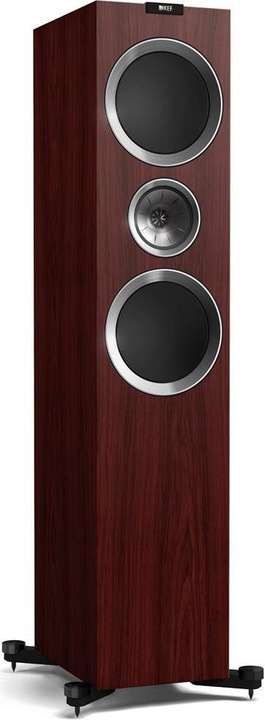 Produktbild KEF R900 (1 Stk.)