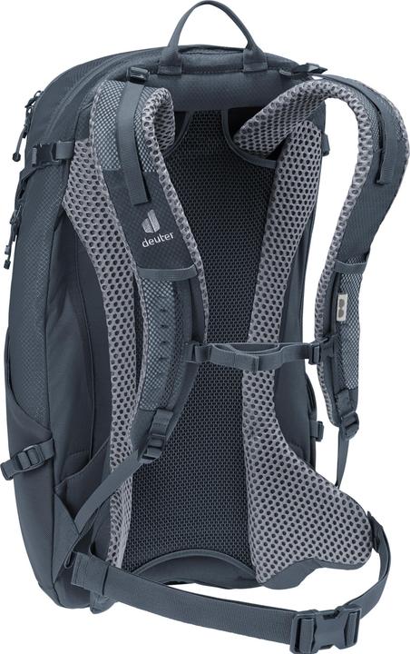 Actual product image Deuter Futura 23 (23 l)