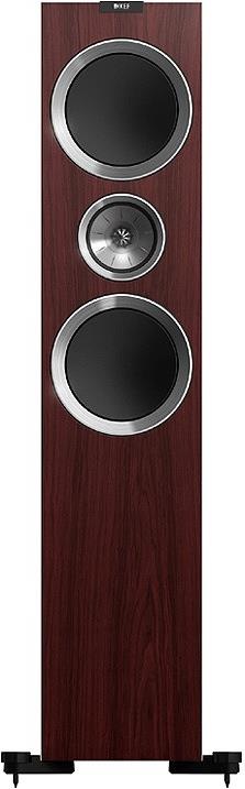 Produktbild KEF R900 (1 Stk.)