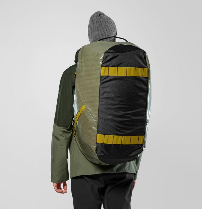 Immagine prodotto Salewa Discovery Reisetasche L (90 l)