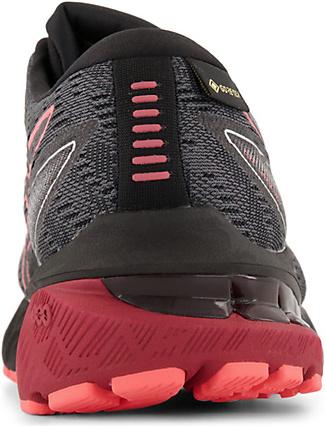 Actual product image ASICS Performance Gt-2000 10 Gtx (37)