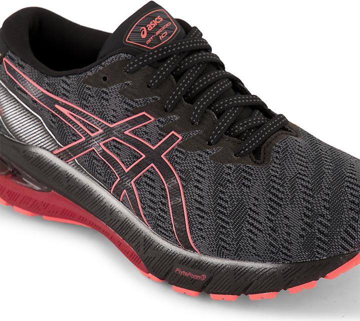 Actual product image ASICS Performance Gt-2000 10 Gtx (37)