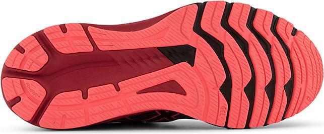 Actual product image ASICS Performance Gt-2000 10 Gtx (37)