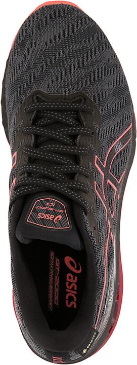 Actual product image ASICS Performance Gt-2000 10 Gtx (37)