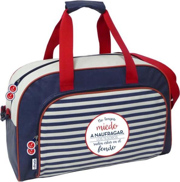 Produktbild Amelie Tasche aus der Marinero-Kollektion