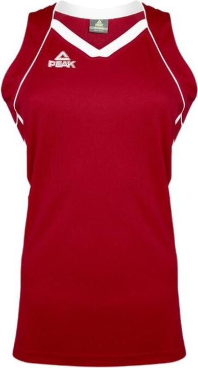 Immagine prodotto Peak Ice Works aglia da atch (M)