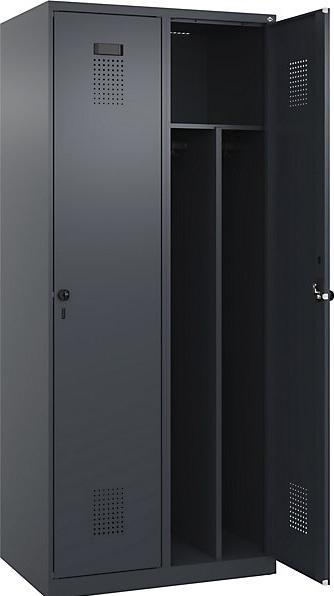 Anthracite grey RAL 7016