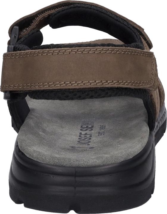 Actual product image Josef Seibel 57906-TE21 (42)