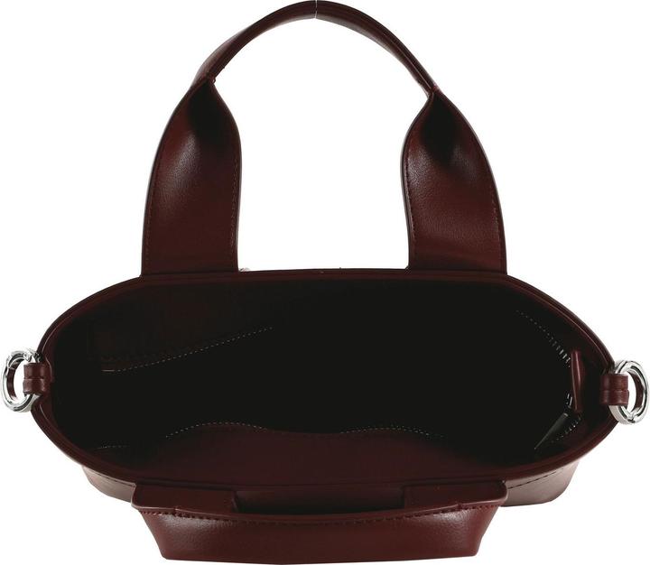 Immagine prodotto HUGO Becky UP Mini Tote