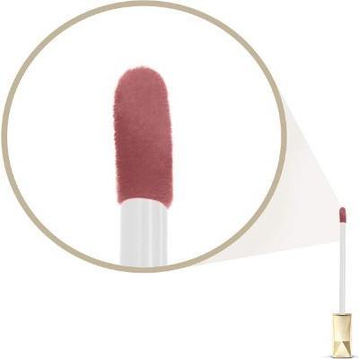 Actual product image Max Factor Honey Lacquer (10 Honey Rose)