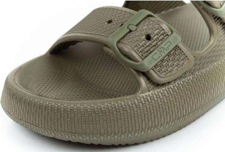 Produktbild CMP Campagnolo Flip-Flops (40.5)