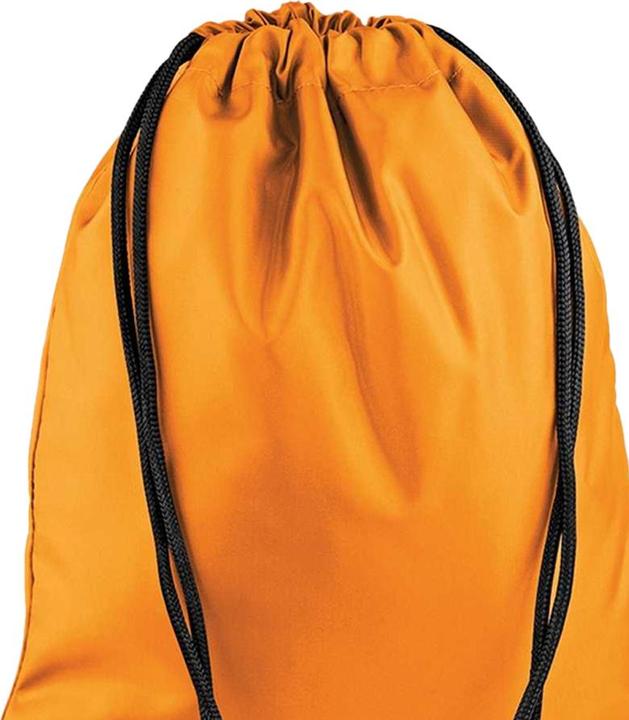 Produktbild Bagbase Turnbeutel Premium (11 l)