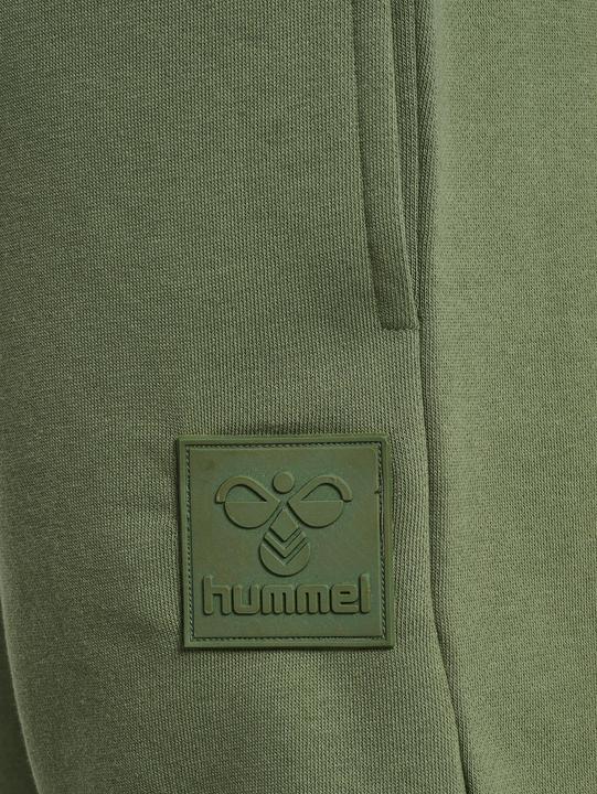 Produktbild hummel Hmlclean Adjustable Shorts (176)