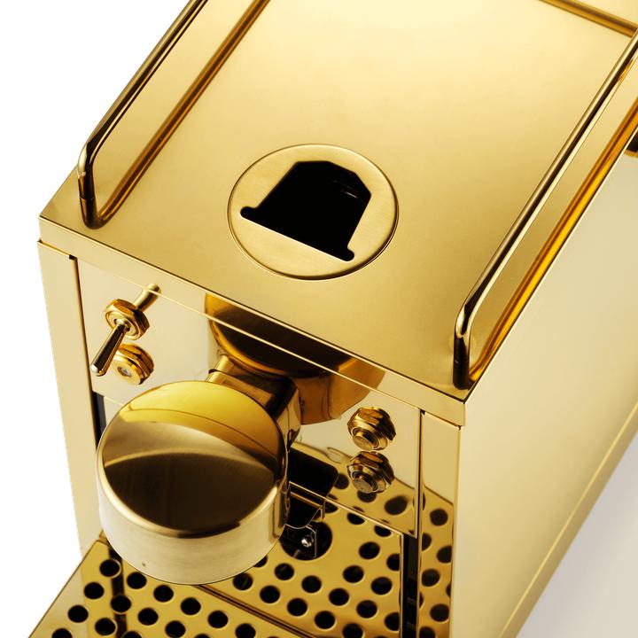 Immagine prodotto Sjöstrand The Original (NESPRESSO Original)