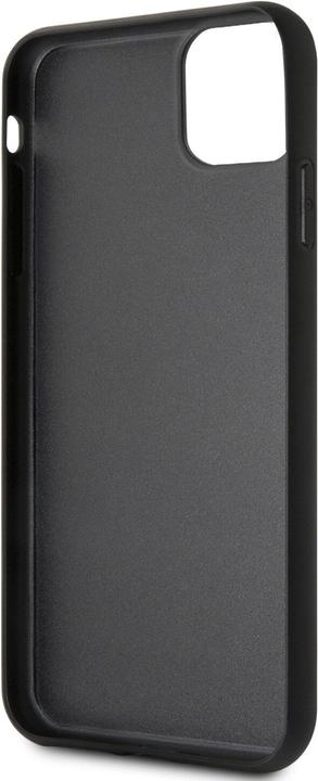 Produktbild Karl Lagerfeld Case (Apple iPhone 11 Pro Max)