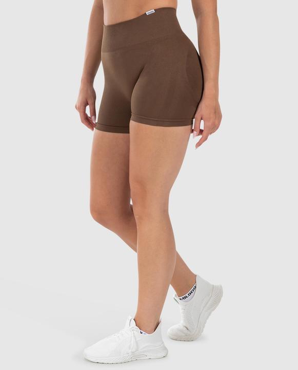 Image du produit Smilodox Shorts Kalea Seamless Scrunch (XL)