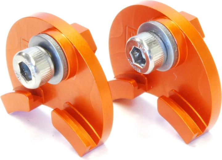 Produktbild Paul Component Engineering Moon Unit (Bremssattel)