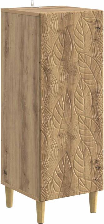 Artisan-Eiche