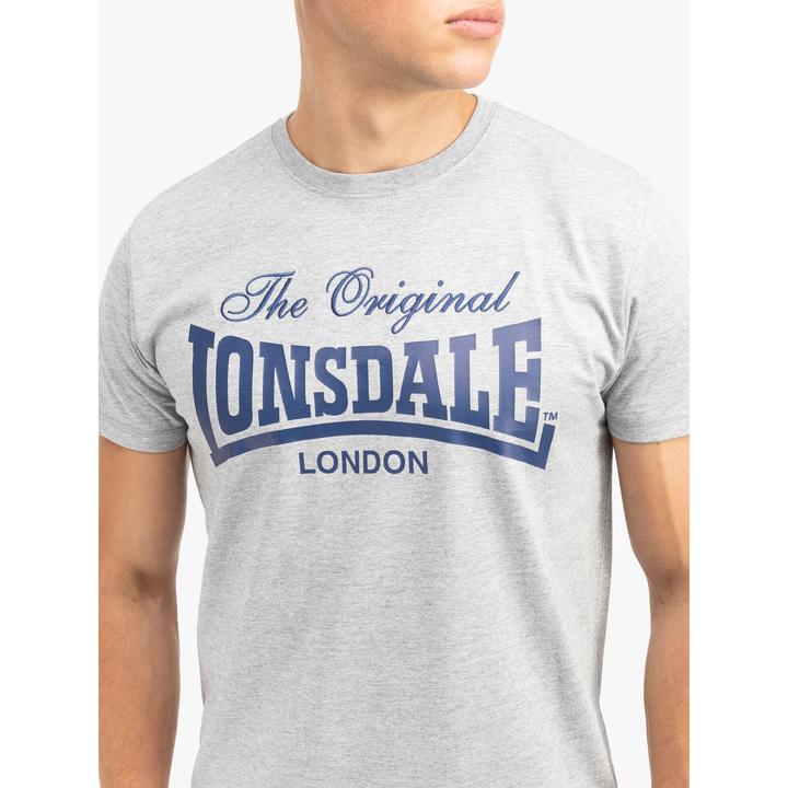 Produktbild Lonsdale Colsbrooke (S)