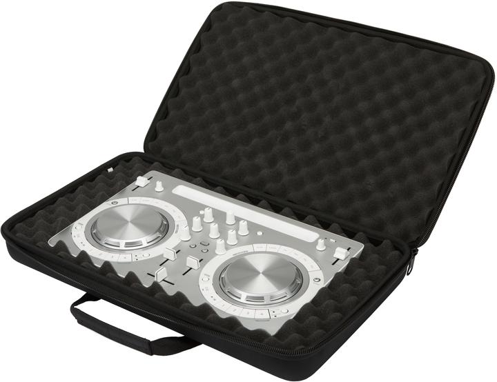 Actual product image Pioneer DJ Djc-B/Wego3+Bag