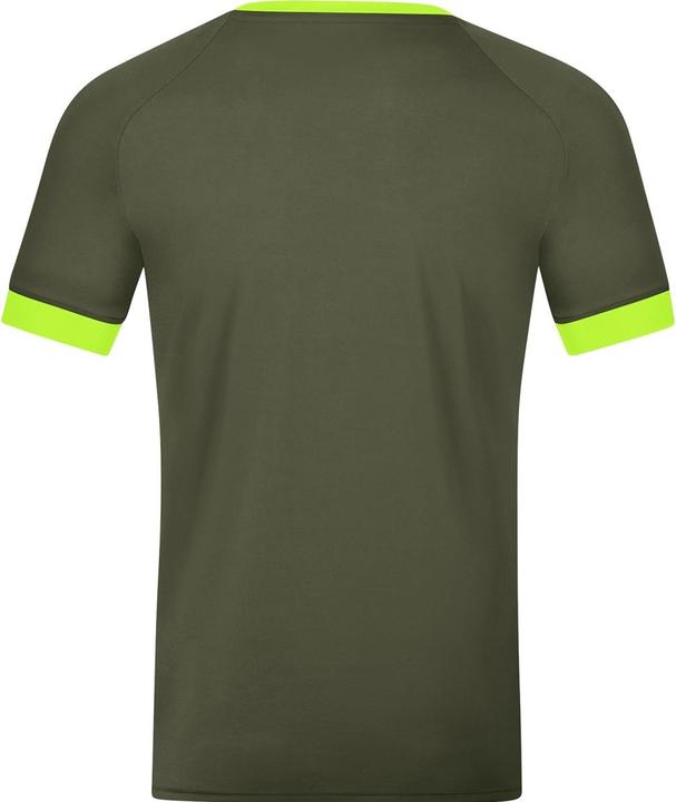 Produktbild JAKO Trikot Tropicana (M)