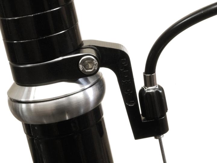 Productafbeelding Paul Component Engineering Funky Monkey Voorzijde 7/8″ (Voor + Achter, Remklauw)