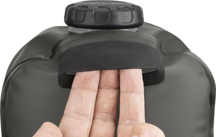 Actual product image Sea To Summit ST Watercell