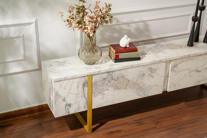 Produktbild Skye Decor Serenn (180 x 45 x 30 cm)