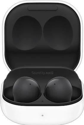 Produktbild Samsung Galaxy Buds2 (ANC, 5 h, Kabellos)