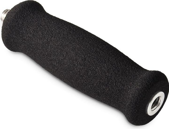 Actual product image Rycote Audio Kit Zoom H2n (Skins)