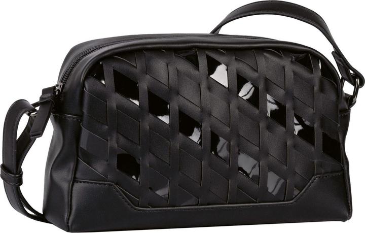 Produktbild Gabor Lilien Camera Bag