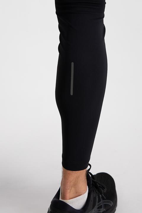 Produktbild ASICS Performance Road Balance Tight Men Perf. Black/Graphite Grey (S)