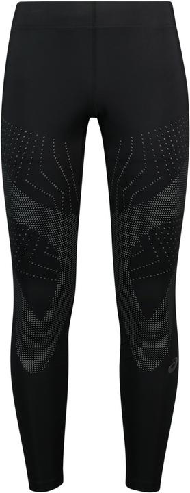 Produktbild ASICS Performance Road Balance Tight Men Perf. Black/Graphite Grey (S)