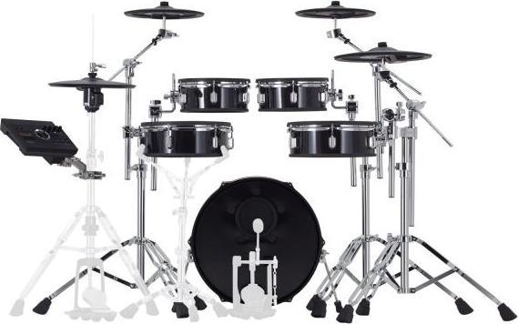 Immagine prodotto Roland VAD307 (E-drum)