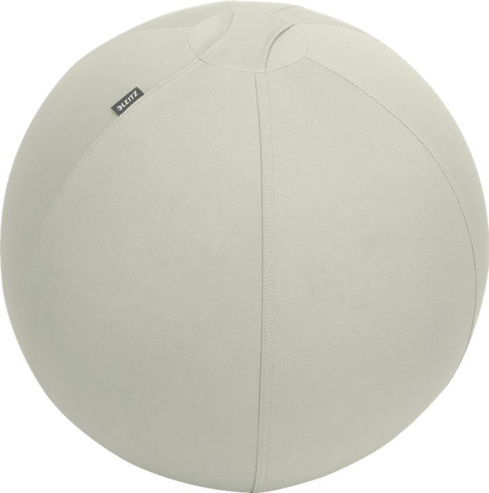 Produktbild Leitz Ergo Active Sitzball (55 cm)
