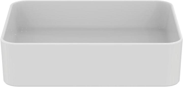 Image du produit Ideal Standard Vasque à poser Strada II 50 cm blanc T296701 (400 mm, 500 mm)