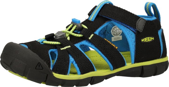 Produktbild Keen Seacamp II (27, 28)