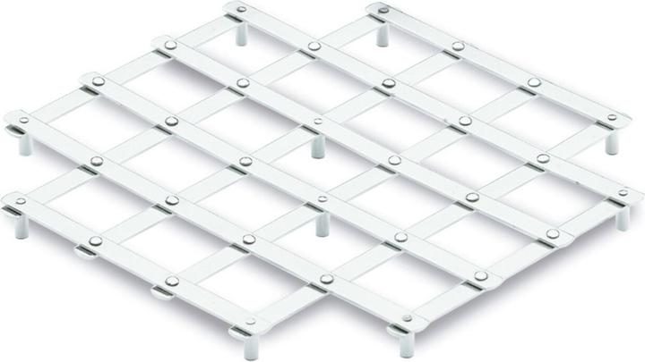 Produktbild Lacor 63008 (1x)