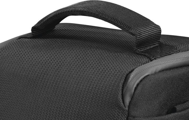 Actual product image Hama Matera (Camera bag)