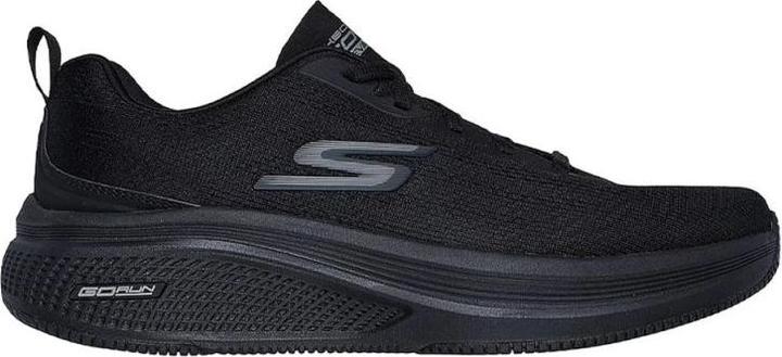 Image du produit Skechers Chaussures Run Elevate (41)