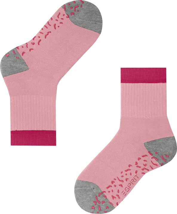 Produktbild Esprit Cozy Memphis Kinder (Einzelpack, 23 - 26)