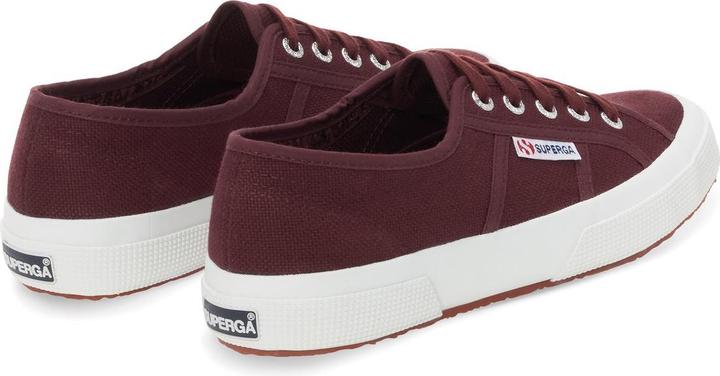 Immagine prodotto Superga 2750 Cotu Classic Scarpe Sportive Adulto Unisex (35)