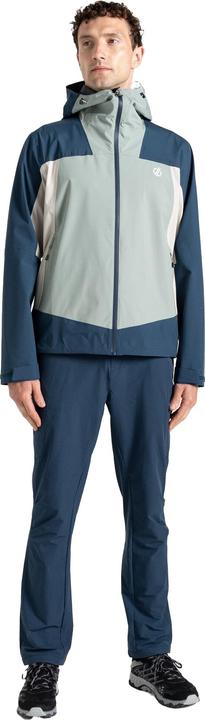 Produktbild Dare2b Endurance Jacke wasserfest (M)