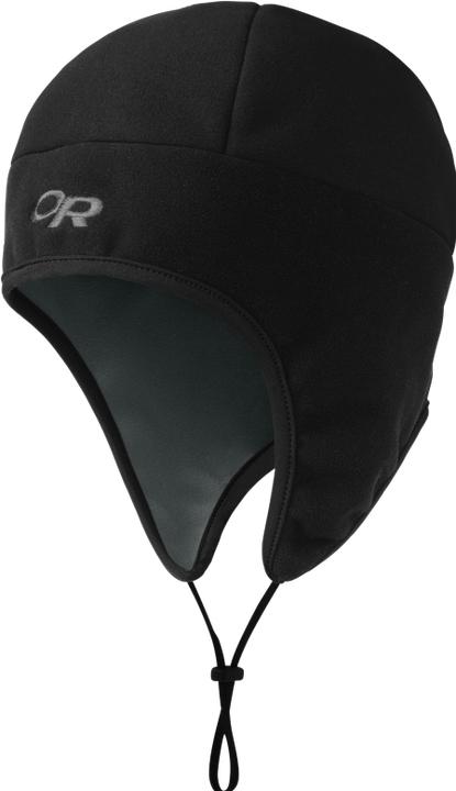 Actual product image Outdoor Research Peruvian Hat (M)