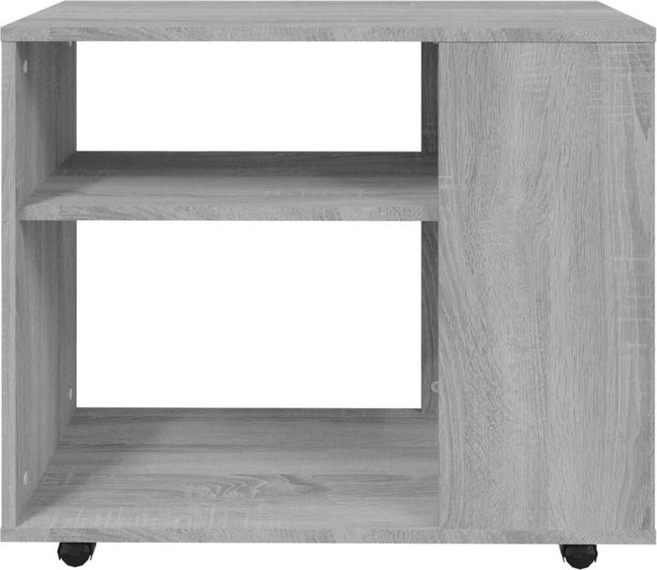 Produktbild vidaXL Ambra (70 x 35 x 55 cm)