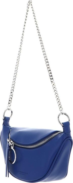 Immagine prodotto Seidenfelt Big Skien