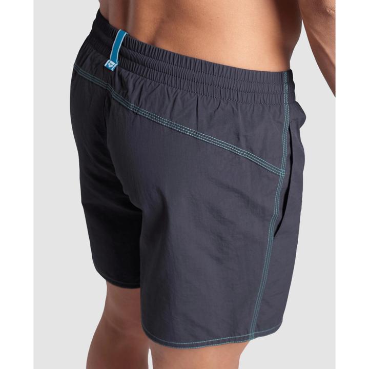 Immagine prodotto Arena M Bywayx R (M)