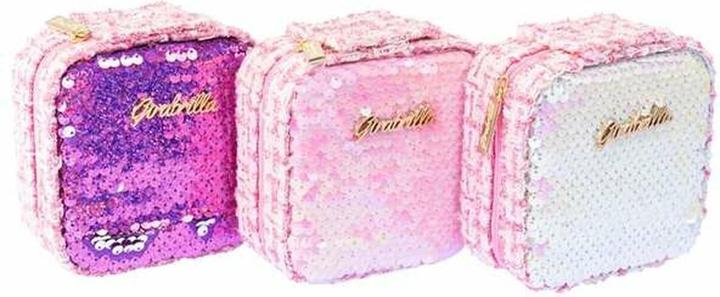 Immagine prodotto Nice Mini Case Make Up Girabrilla
